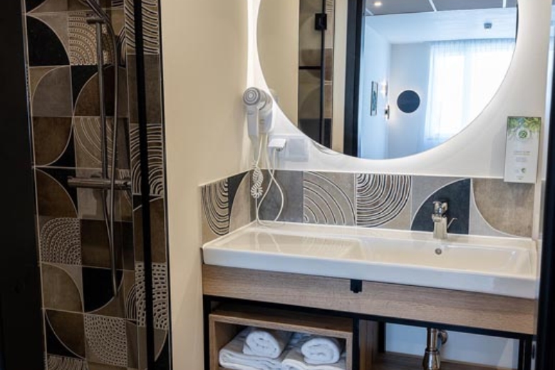 Hotel Hotel Convictus Cracovia