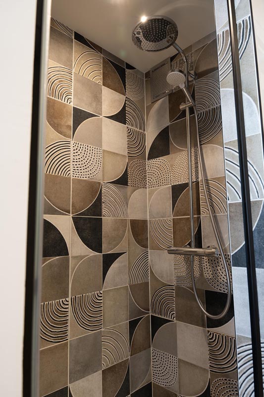 Hotel Convictus Cracovia 12