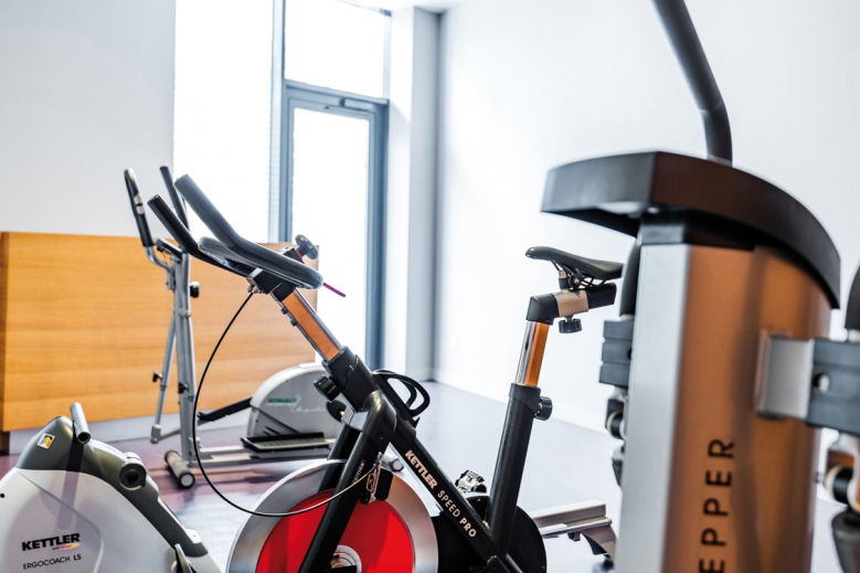 Hotel Apparthotel Lagrange Paris Boulogne dovolená