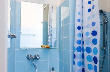 Retro Hotel Jiskra *** � bal��ek Neomezen� wellness