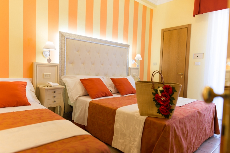 Hotel Hotel Missouri