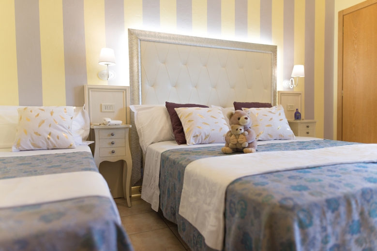 Hotel Hotel Missouri