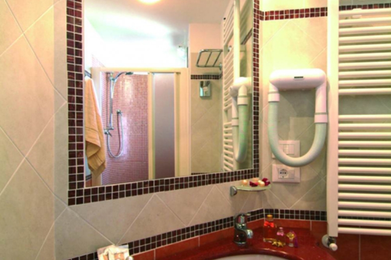 Hotel Hotel Missouri