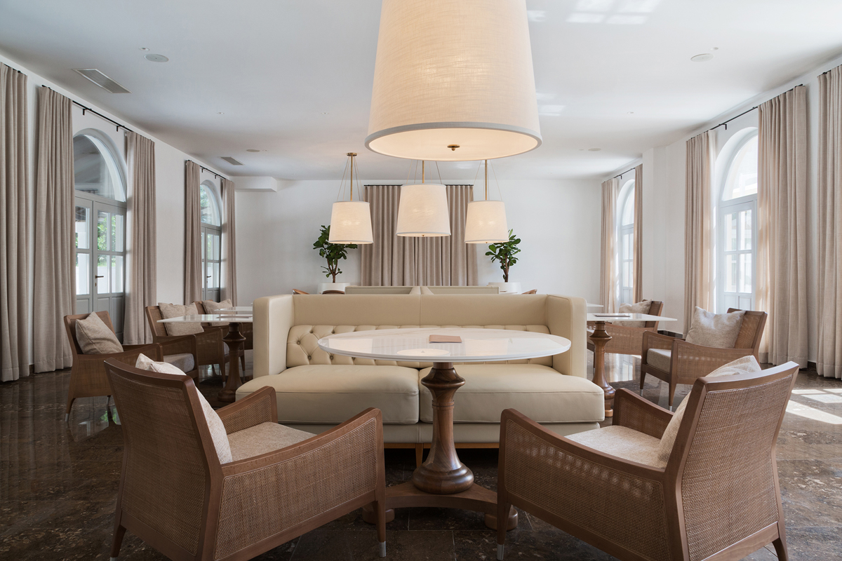 Heritage hotel Kaštelet 4