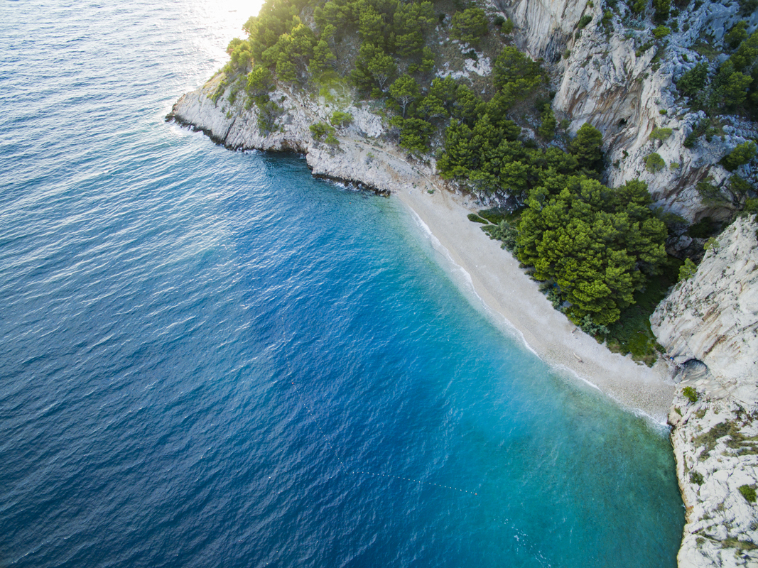 Heritage hotel Kaštelet 7