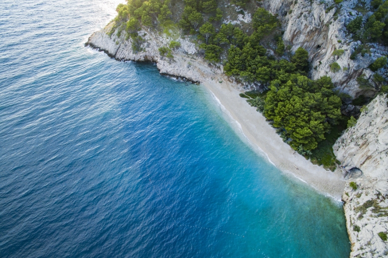 Hotel Heritage hotel Kaštelet