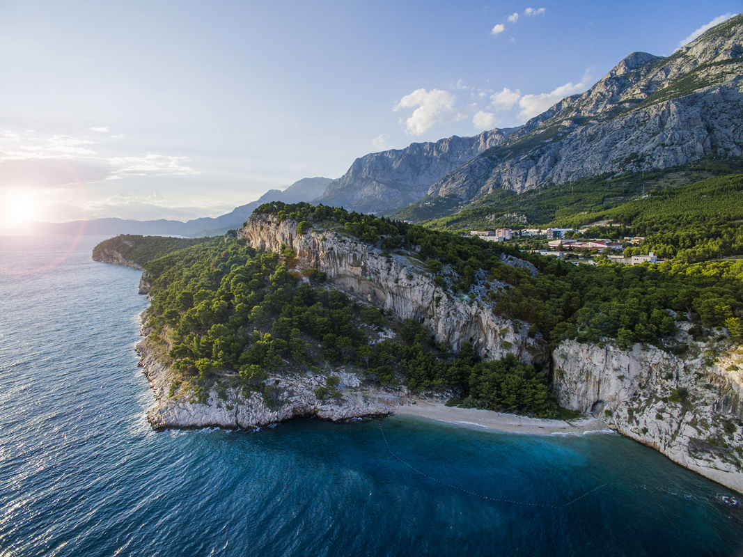 Heritage hotel Kaštelet 20