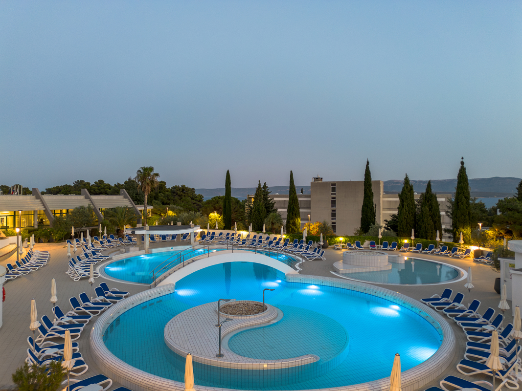 Bluesun Holiday village Bonaca 2