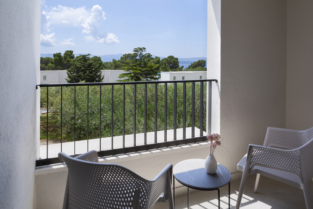 Bluesun Holiday village Bonaca 5