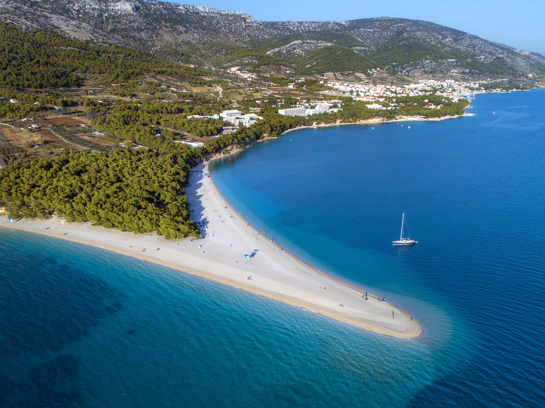 Bluesun Holiday village Bonaca 6