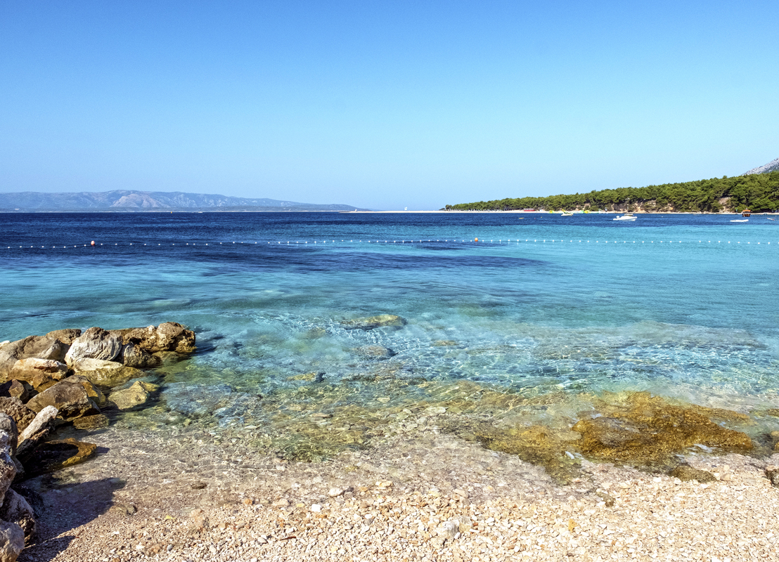 Bluesun Holiday village Bonaca 7