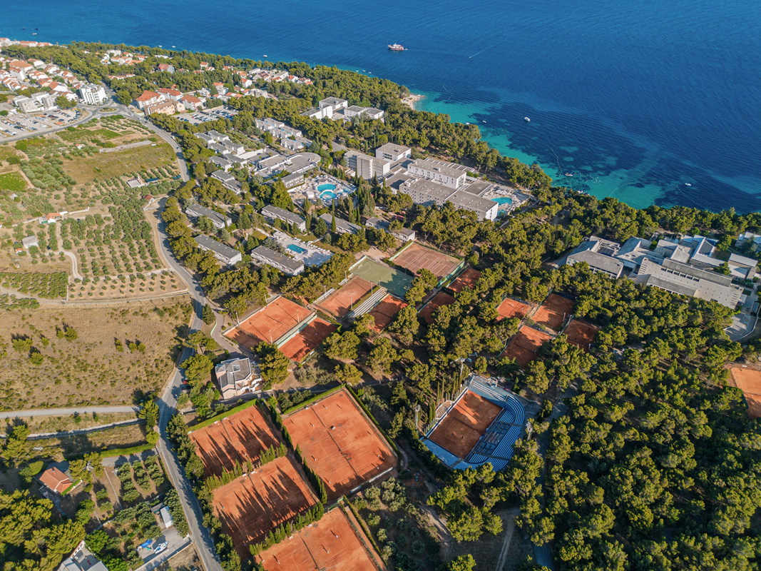 Bluesun Holiday village Bonaca 8