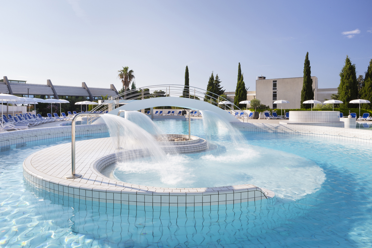 Bluesun Holiday village Bonaca 13