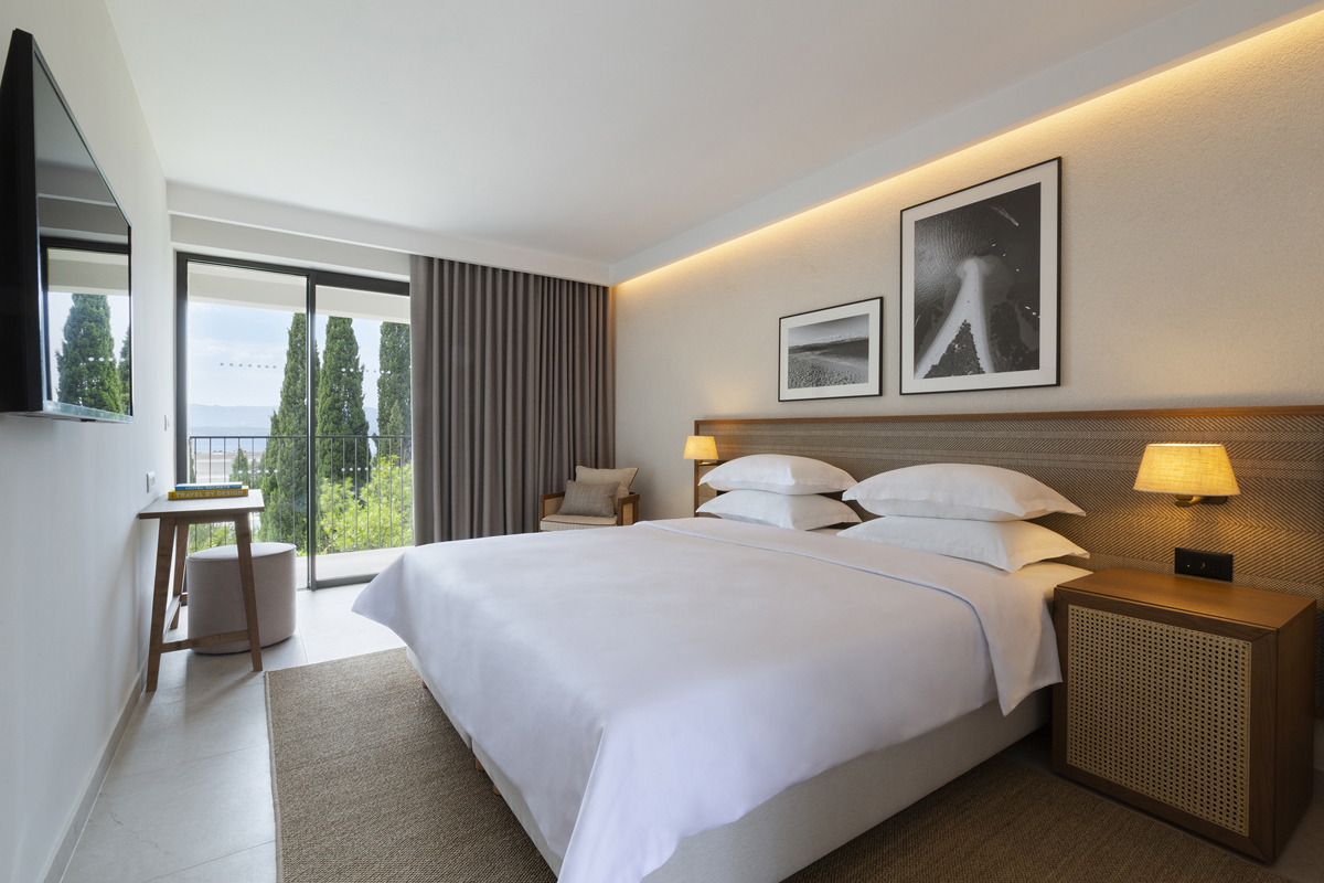 Bluesun Holiday village Bonaca 22