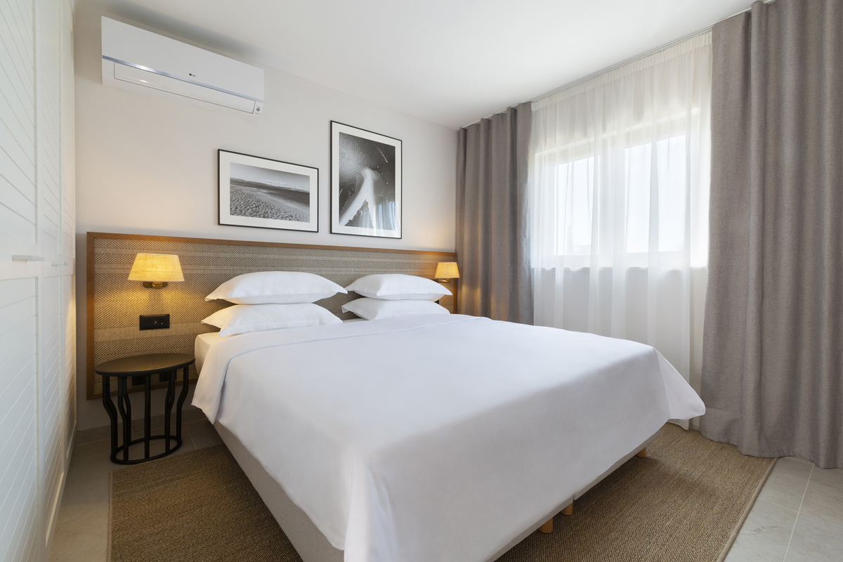 Bluesun Holiday village Bonaca 25