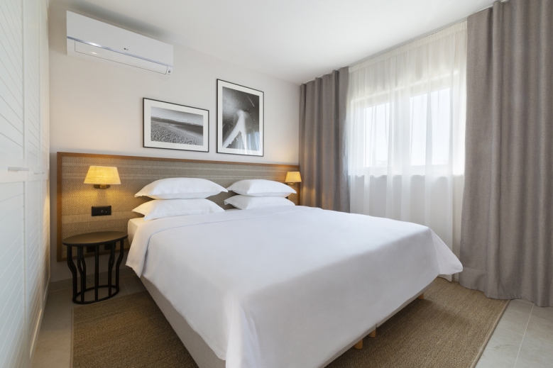 Hotel Bluesun Holiday village Bonaca