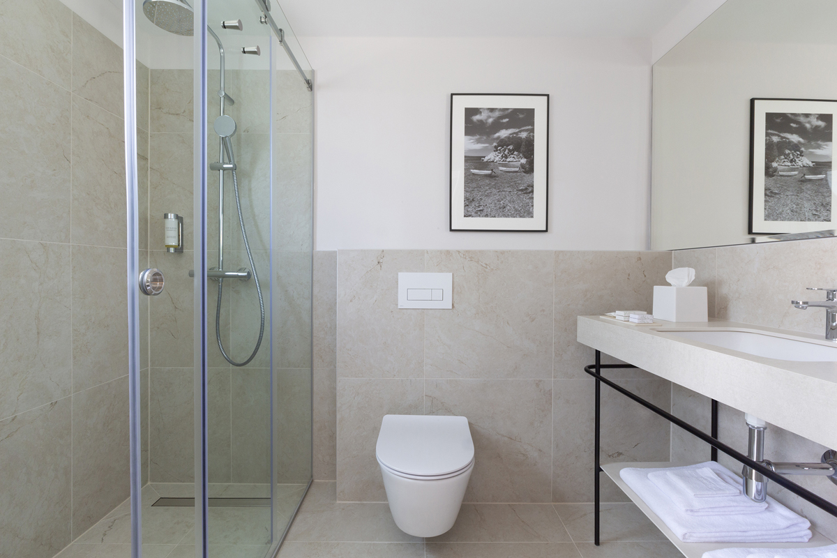 Bluesun Holiday village Bonaca 27