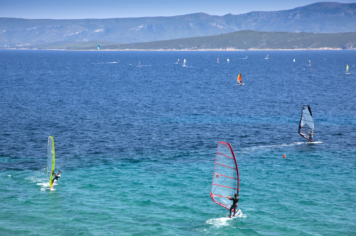 Bluesun Holiday village Bonaca 29