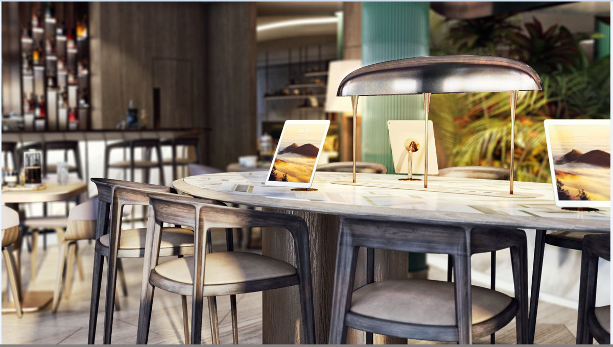 Hilton Swinoujscie Resort & Spa 8