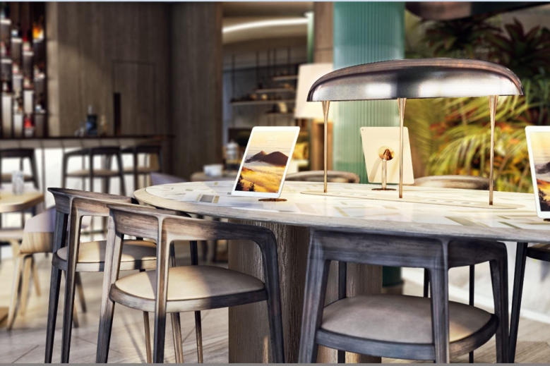 Hotel Hilton Swinoujscie Resort & Spa dovolená