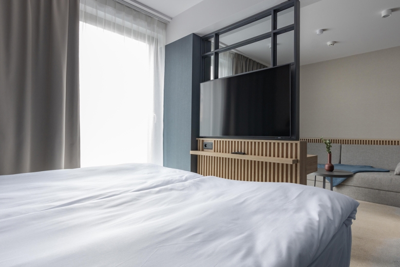 Hotel Umi Hotel Sopot