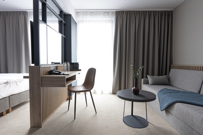 Hotel Umi Hotel Sopot