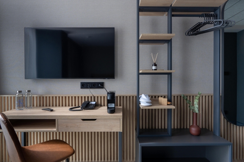 Hotel Umi Hotel Sopot