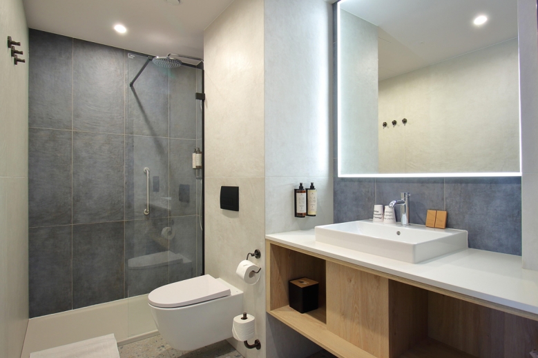 Hotel Umi Hotel Sopot