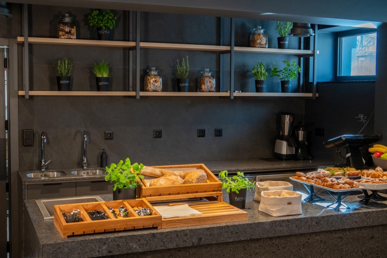 Hotel Umi Hotel Sopot