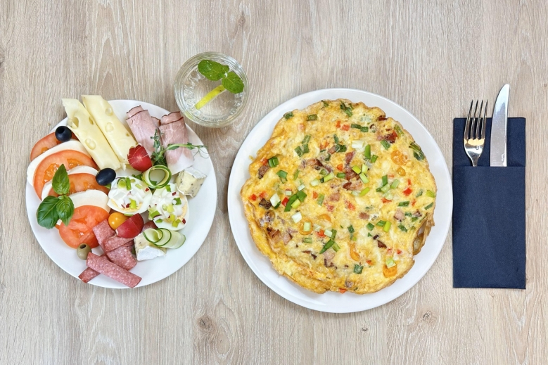 Hotel Umi Hotel Sopot