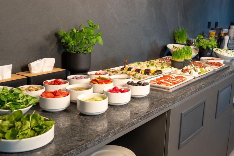 Hotel Umi Hotel Sopot