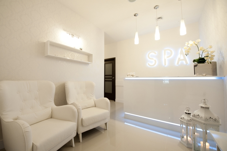 Hotel Hotel Cristal Spa