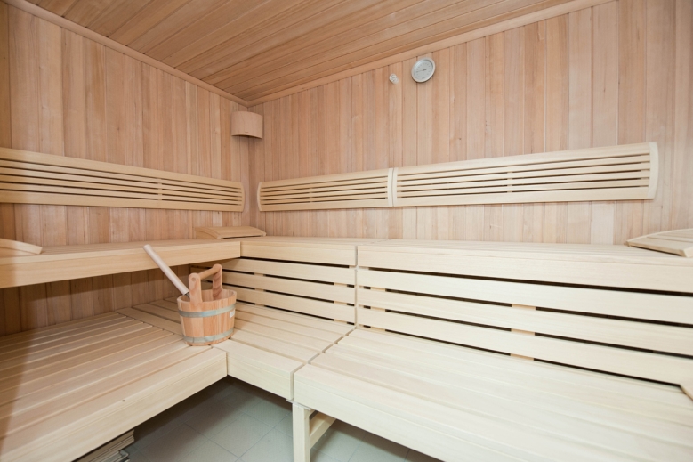 Hotel Hotel Cristal Spa