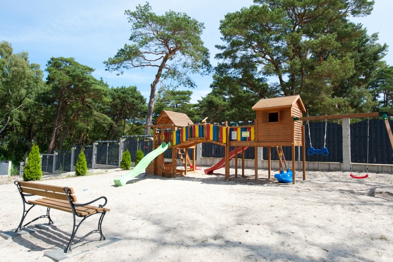 Hotel Hotel Cristal Spa