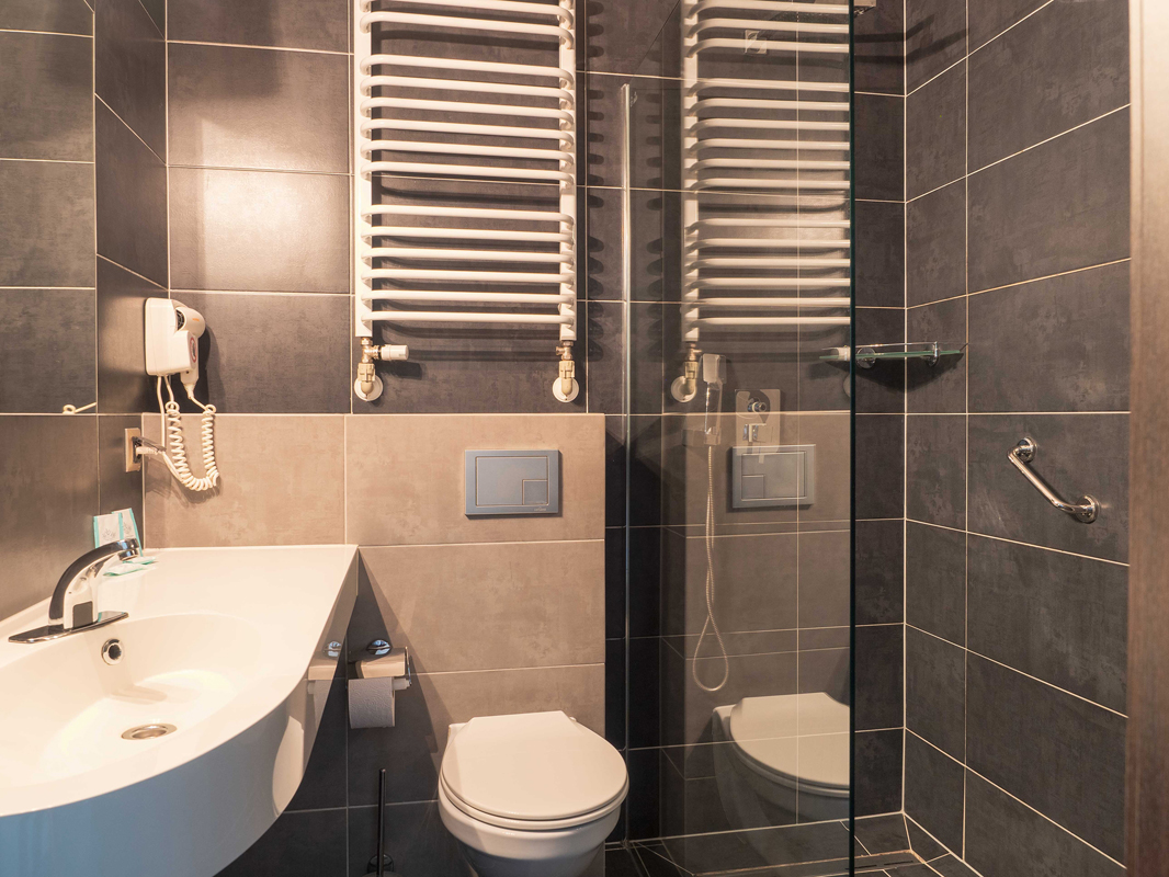 Hotel Cristal Spa 19