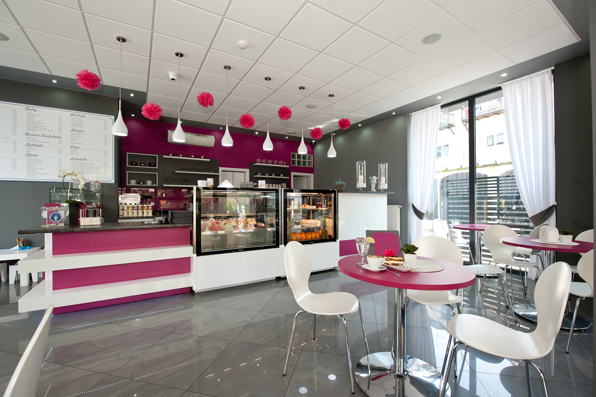 Hotel Cristal Spa 25