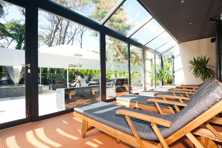 Hotel Hotel Cristal Spa