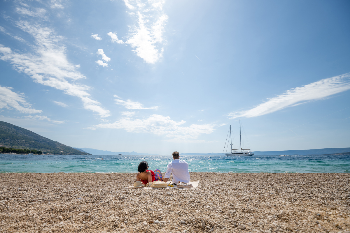 Bluesun Hotel Borak 6