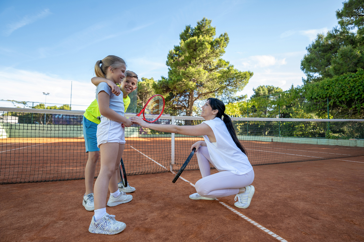 Bluesun Hotel Borak 16