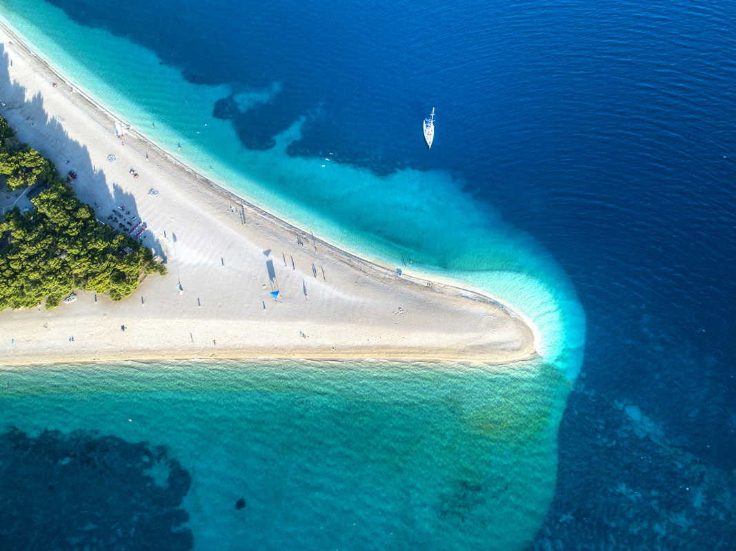 Bluesun Hotel Borak 22