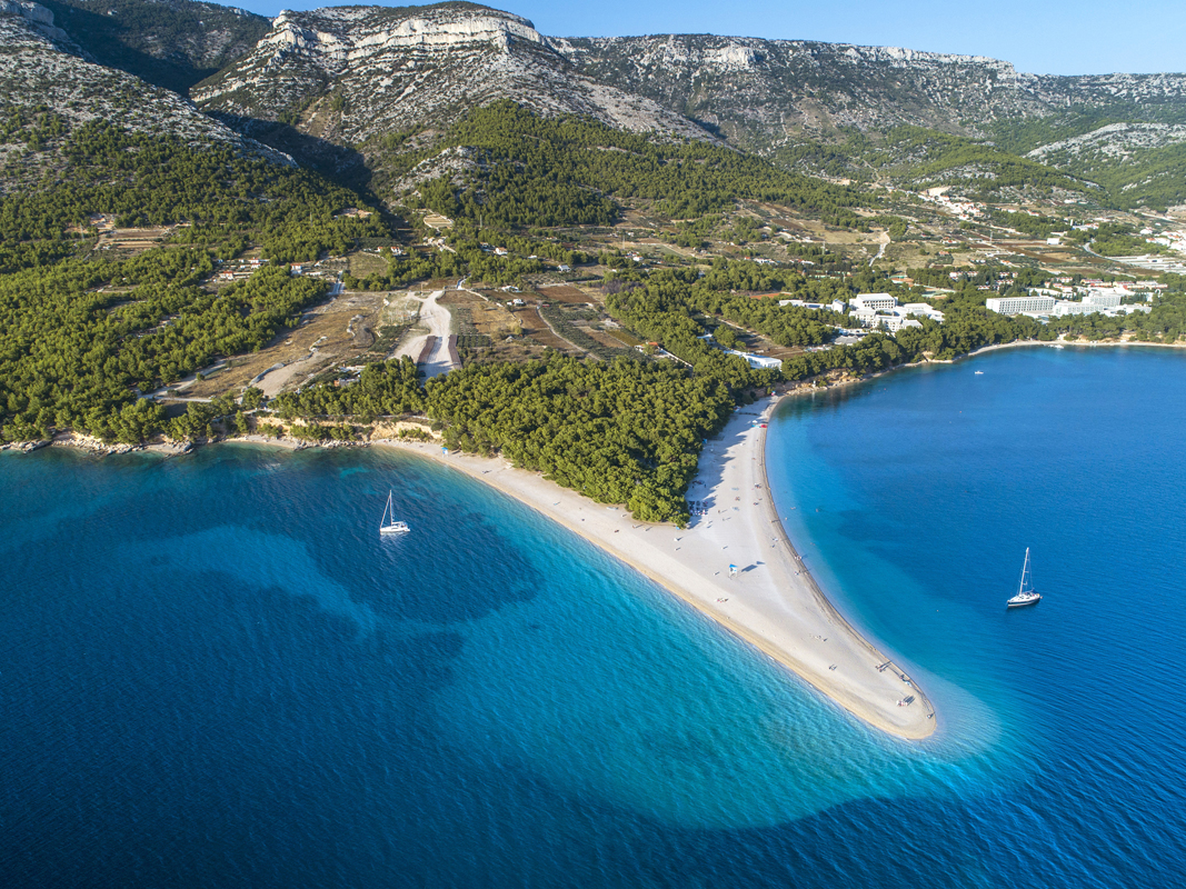 Bluesun Hotel Borak 23