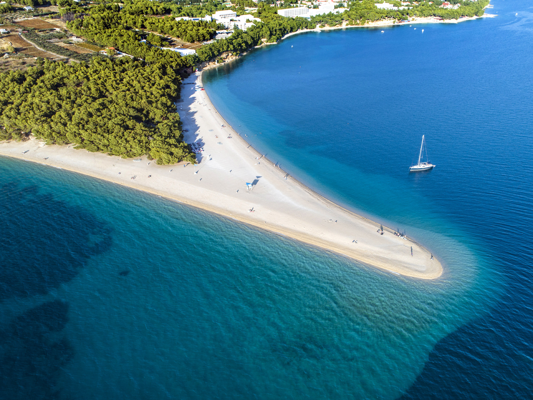 Bluesun Hotel Borak 24