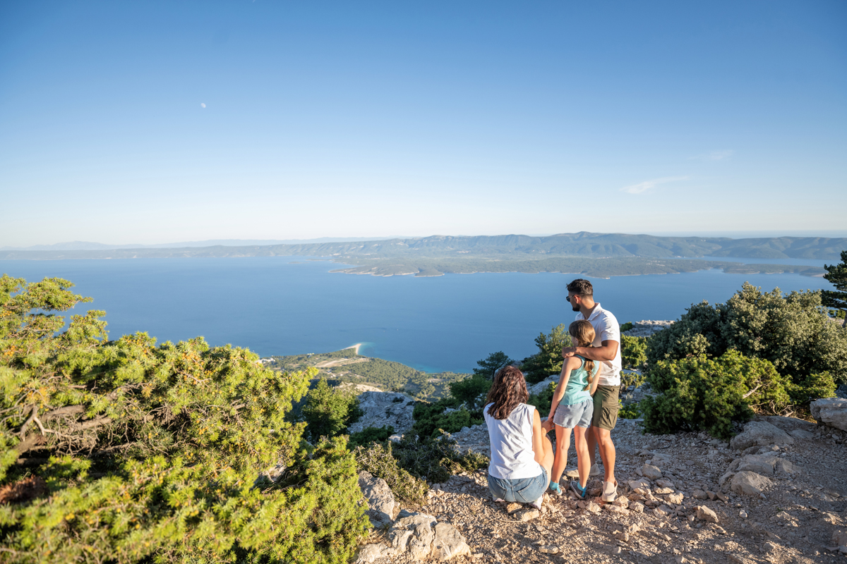 Bluesun Hotel Borak 27