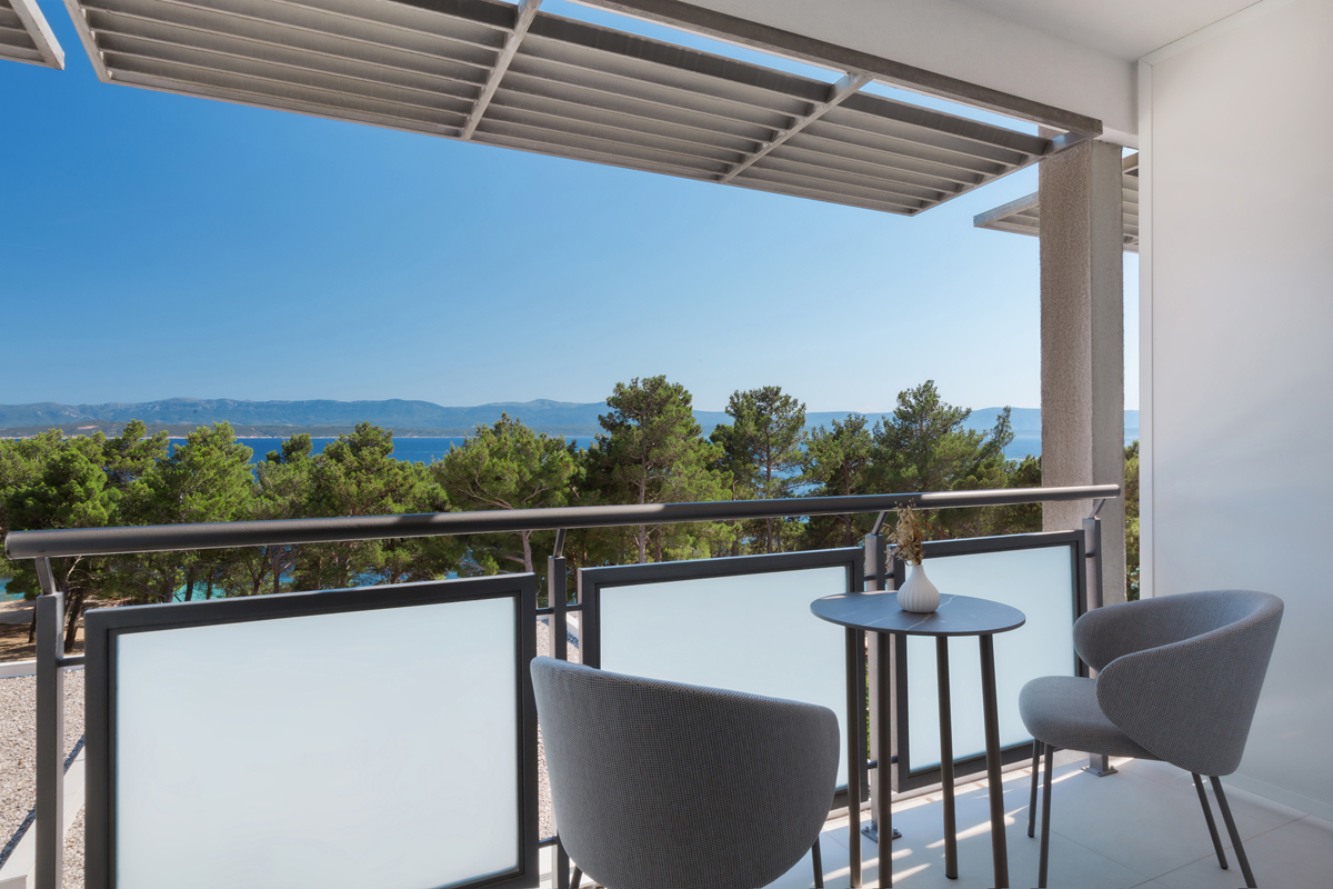 Bluesun Hotel Elaphusa 17