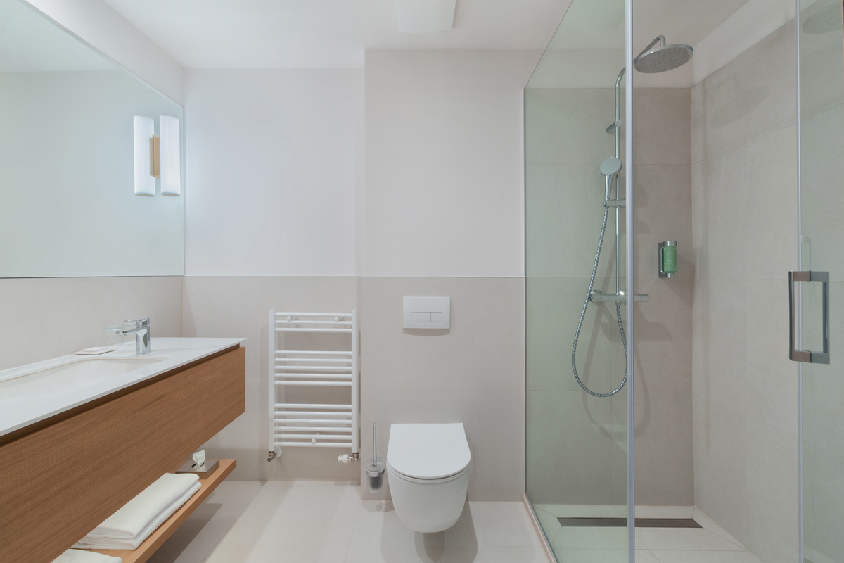 Bluesun Hotel Elaphusa 21