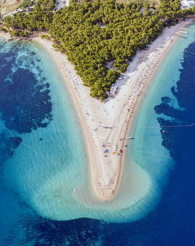 Bluesun Hotel Elaphusa 29