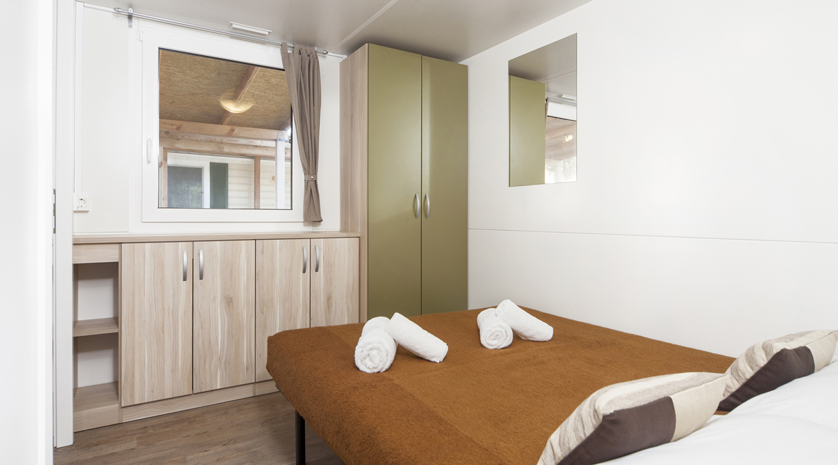 Camping Paklenica 15