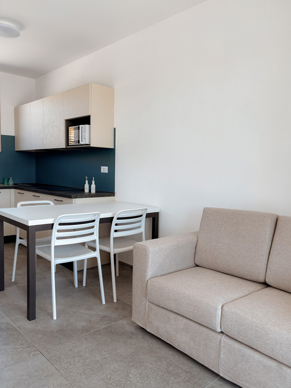 Vilky Athesis Lodges 3