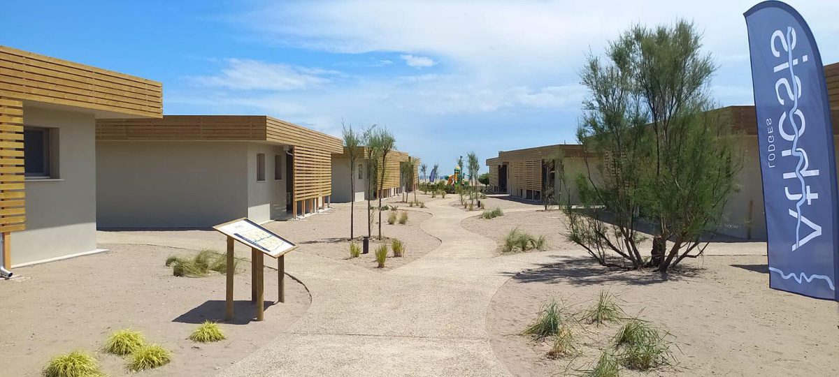 Vilky Athesis Lodges 4