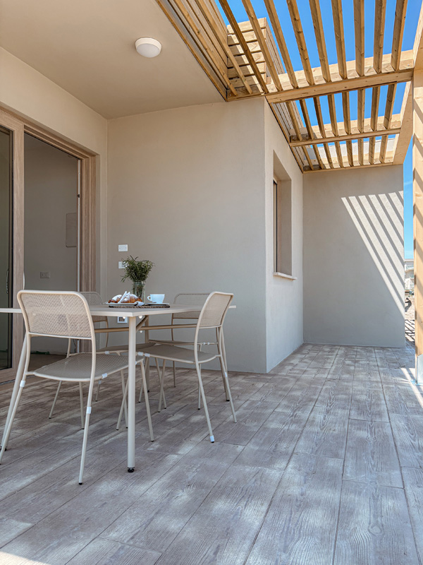 Vilky Athesis Lodges 5